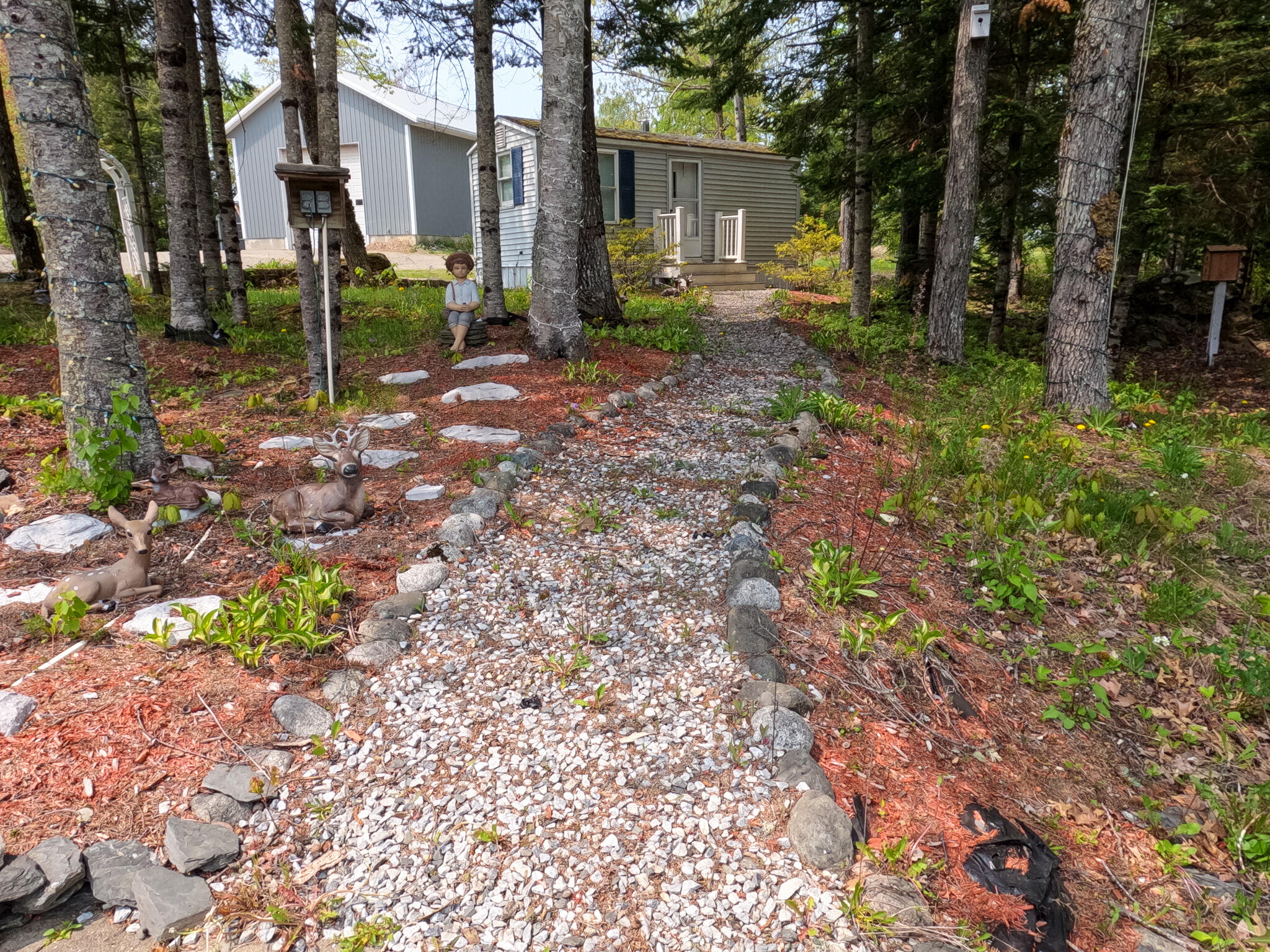 1382 Main Road Enfield, ME 04493 - Photo 14 of 35 13