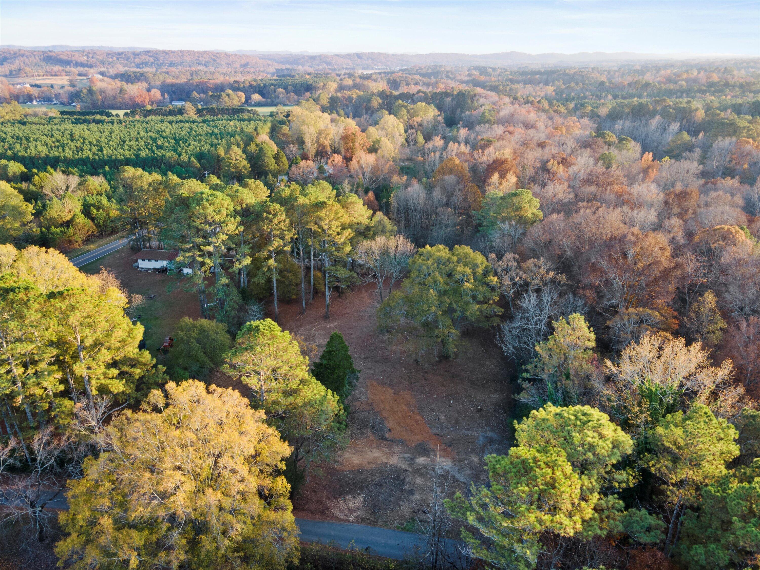 5-154 E Warren Rd Aerial-05
