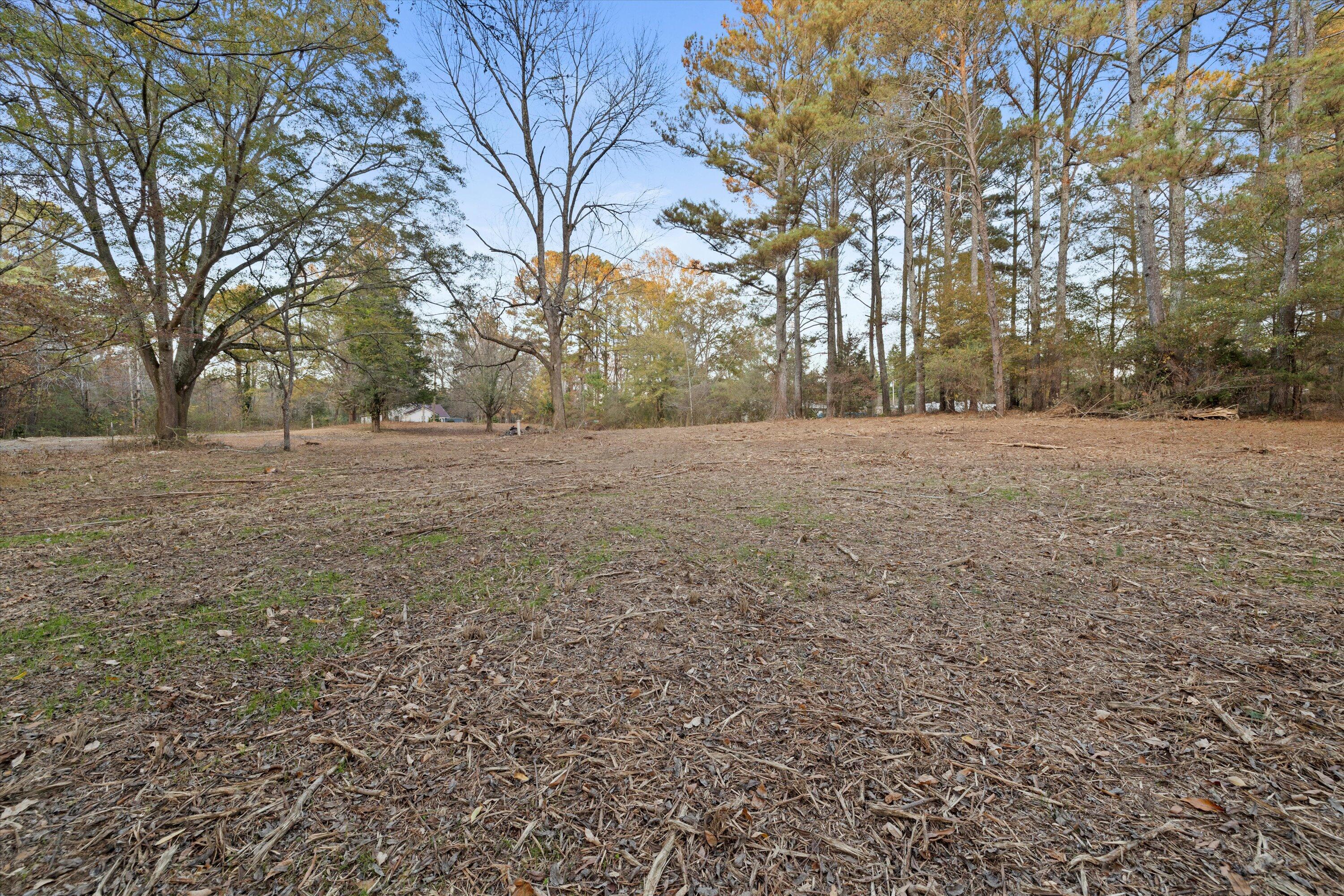 154 East Warren Road LaFayette, GA 30728 - Photo 6 of 15 7A1D6A50-E935-4F92-BDCA-1FE82ACFC07C