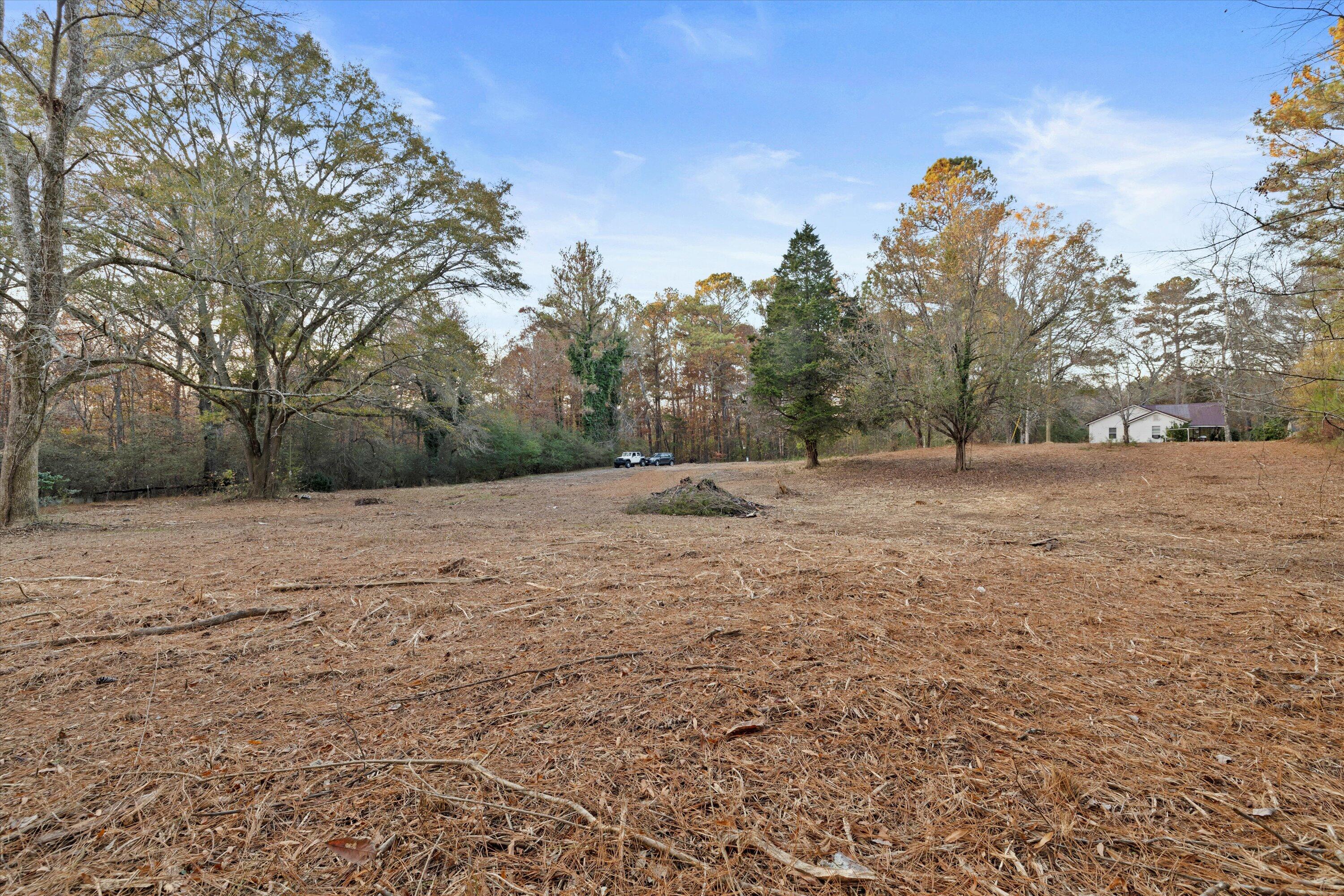 154 East Warren Road LaFayette, GA 30728 - Photo 8 of 15 5680873B-8006-405F-861B-7B50AF86AEB8