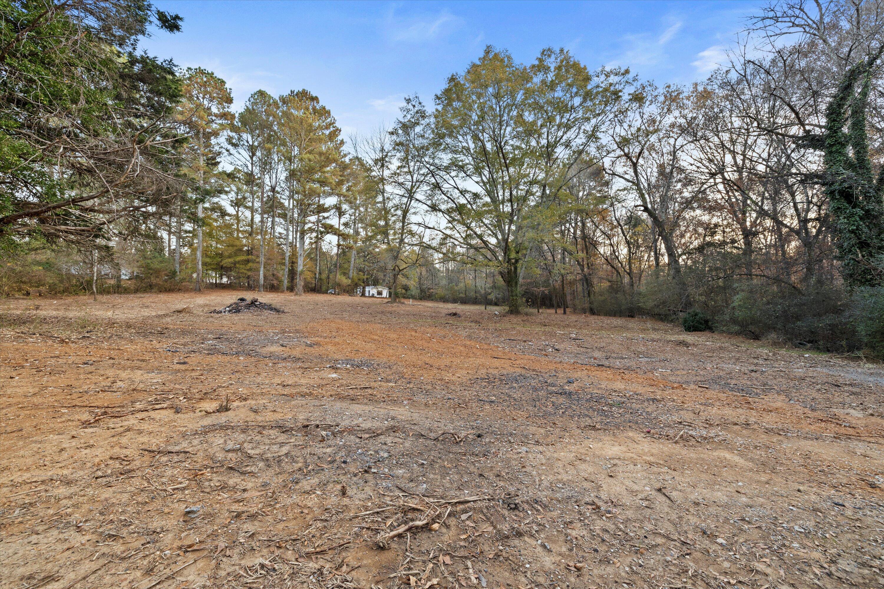 154 East Warren Road LaFayette, GA 30728 - Photo 9 of 15 B66DC6E9-C271-402C-ACD6-AF96DC66590C