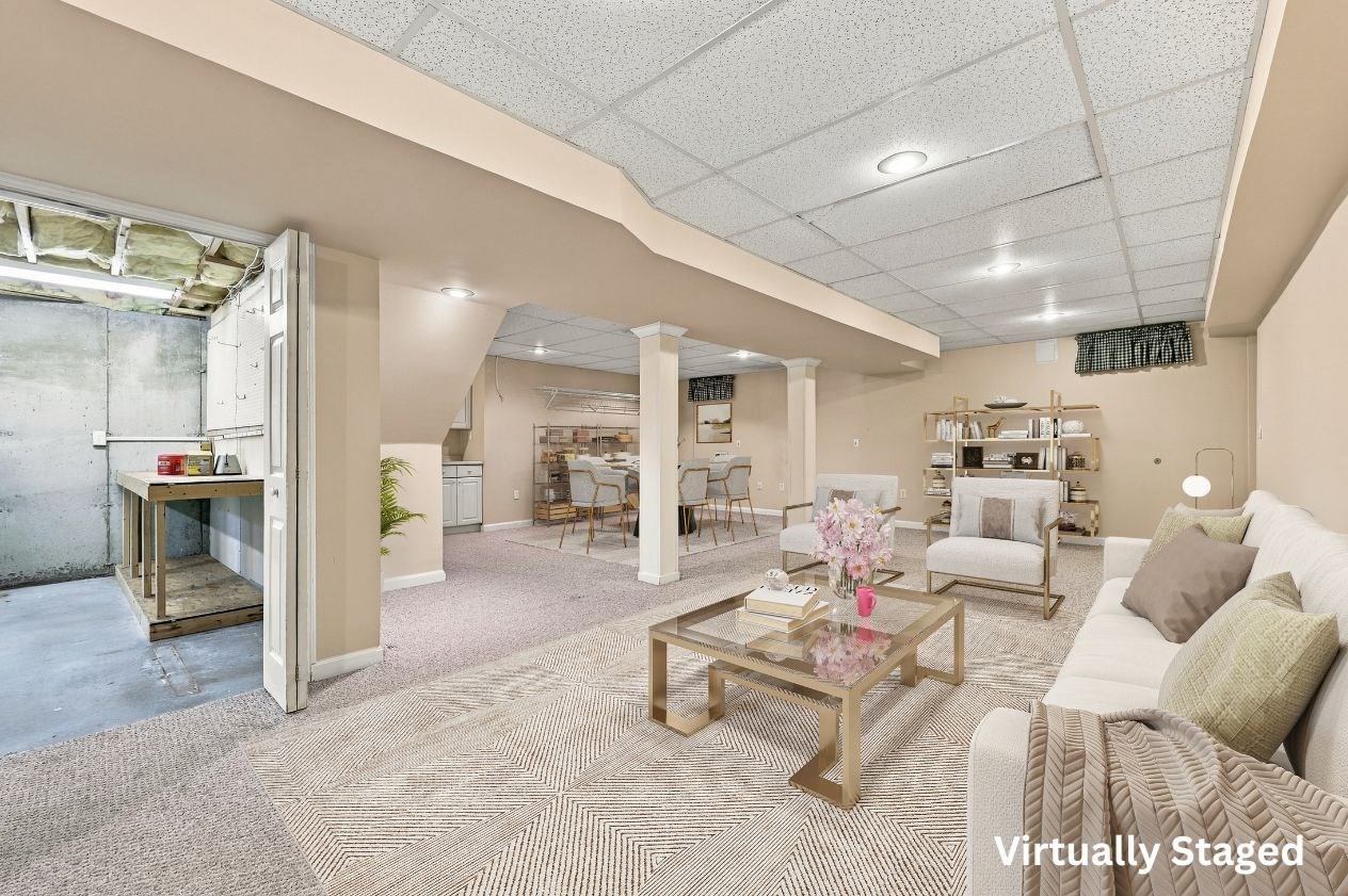 16 Lancaster Road Clinton, MA 01510 - Photo 35 of 41 Gallery Image 35
