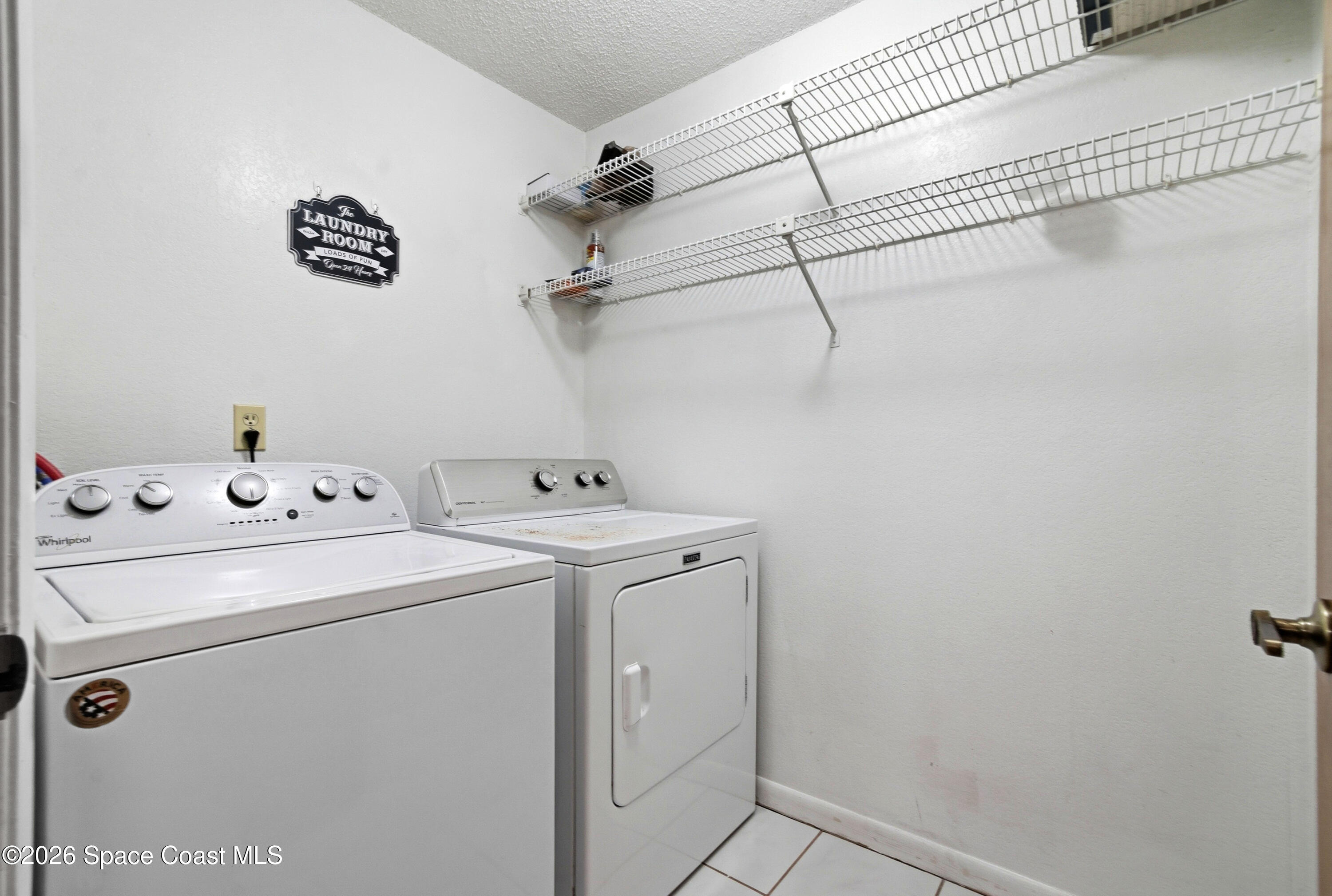 1880 Murrell Road, Unit Q63 Rockledge, FL 32955 - Photo 11 of 13 1880 Murrell Rd _005