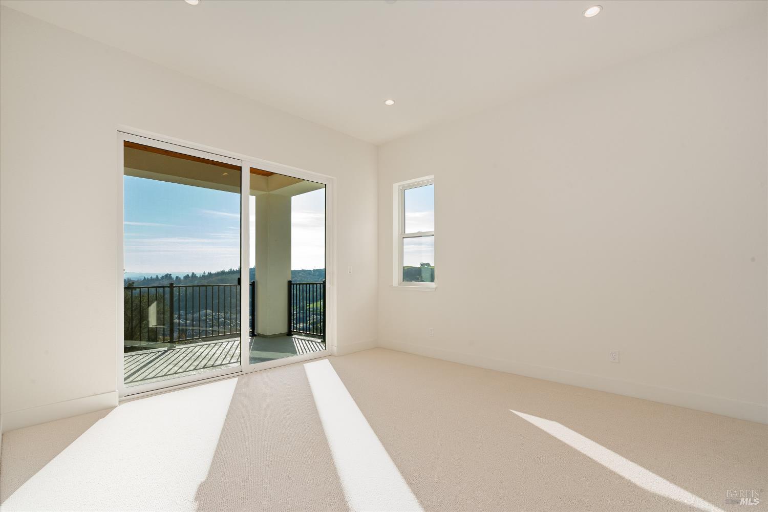 3608 Orbetello Court Santa Rosa, CA 95404 - Photo 57 of 87