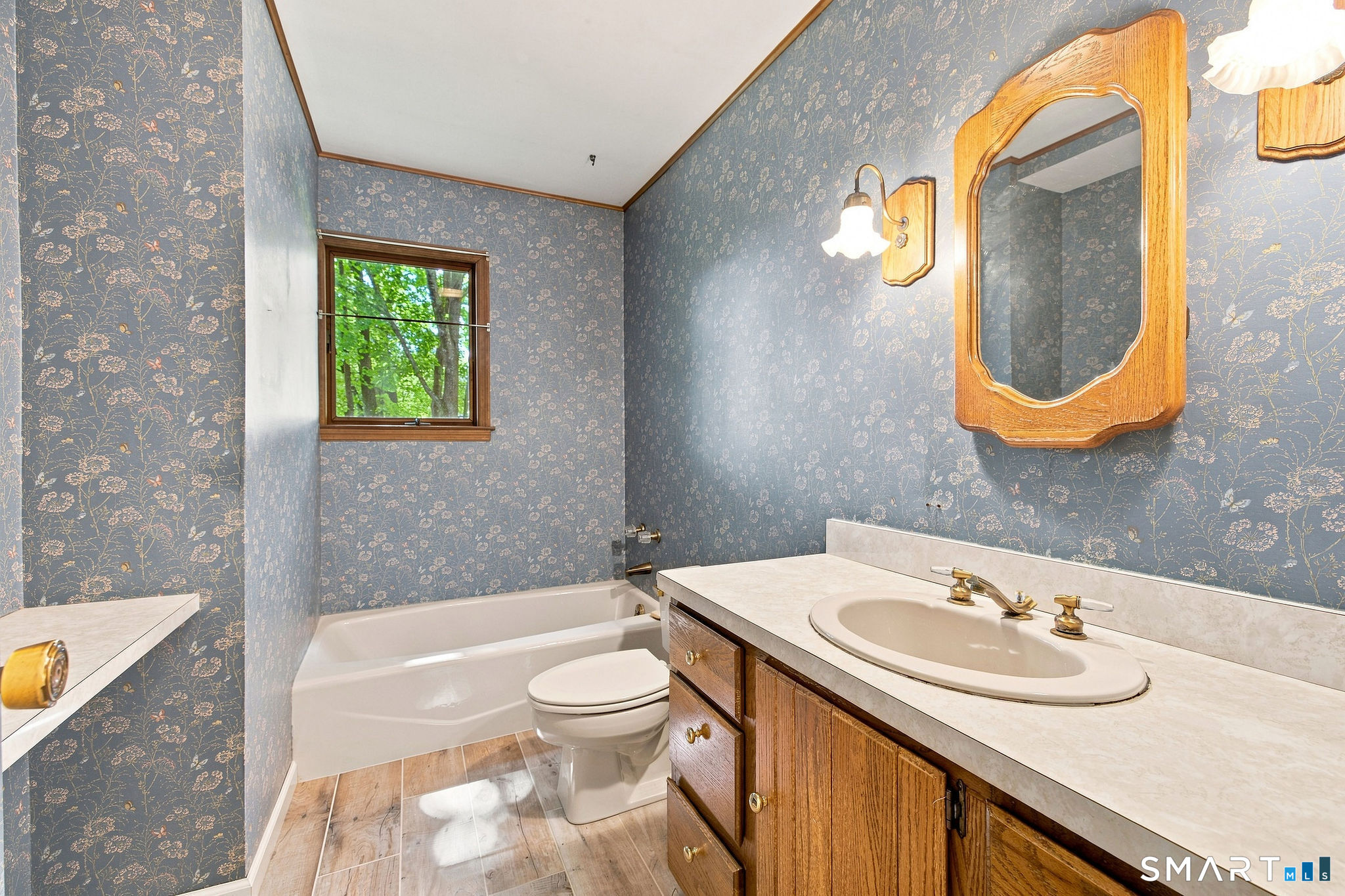 4 Ezra Road Danbury, CT 06811 - Photo 25 of 39 Gallery Image 25