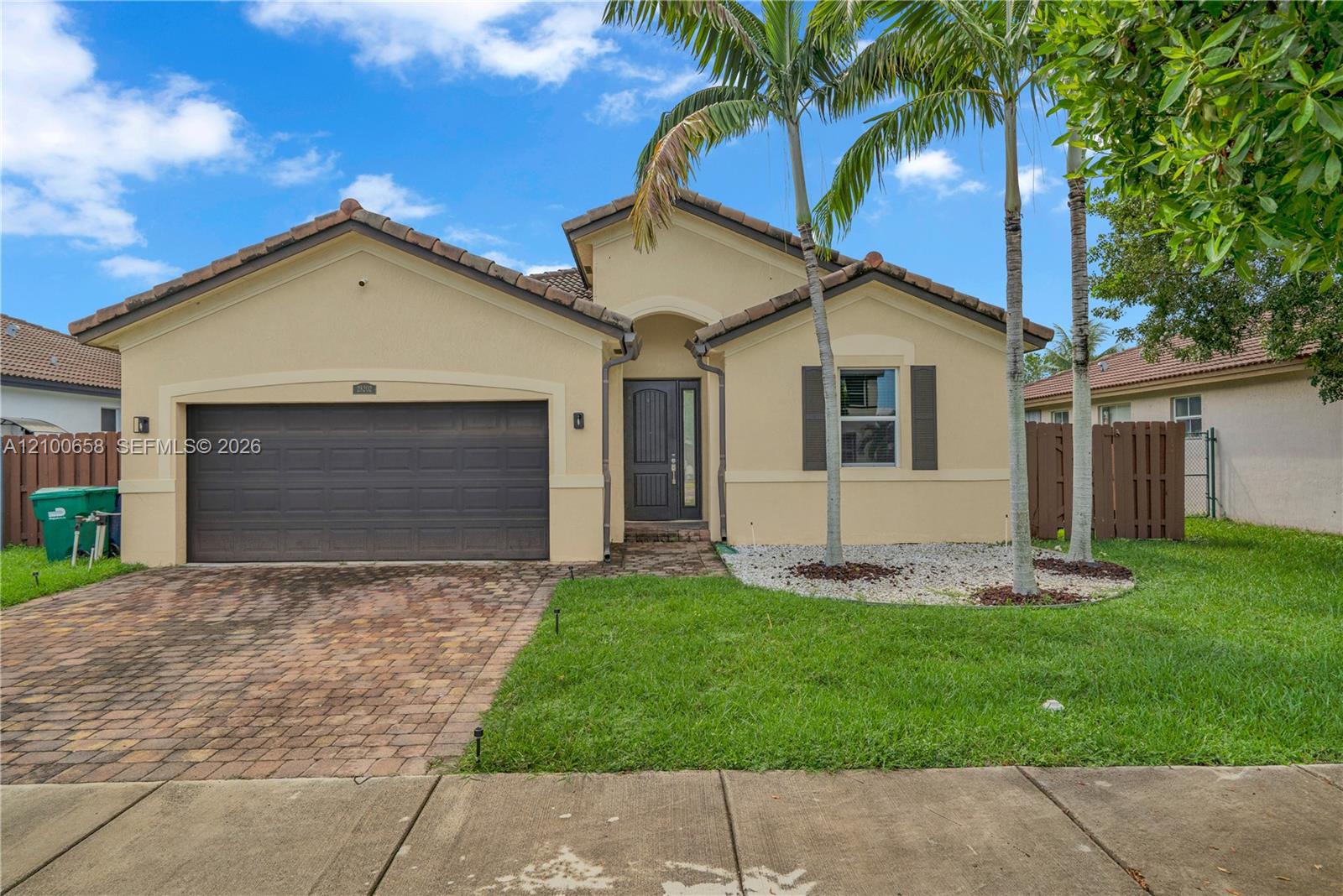 28202 Southwest 128th Path, Unit 28202 Homestead, FL 33033 - Photo 1 of 21 Gallery Image 1