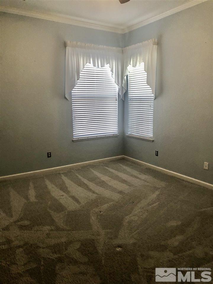 9619 Glen Ridge Drive Reno, NV 89521 - Photo 11 of 23 Photo 11
