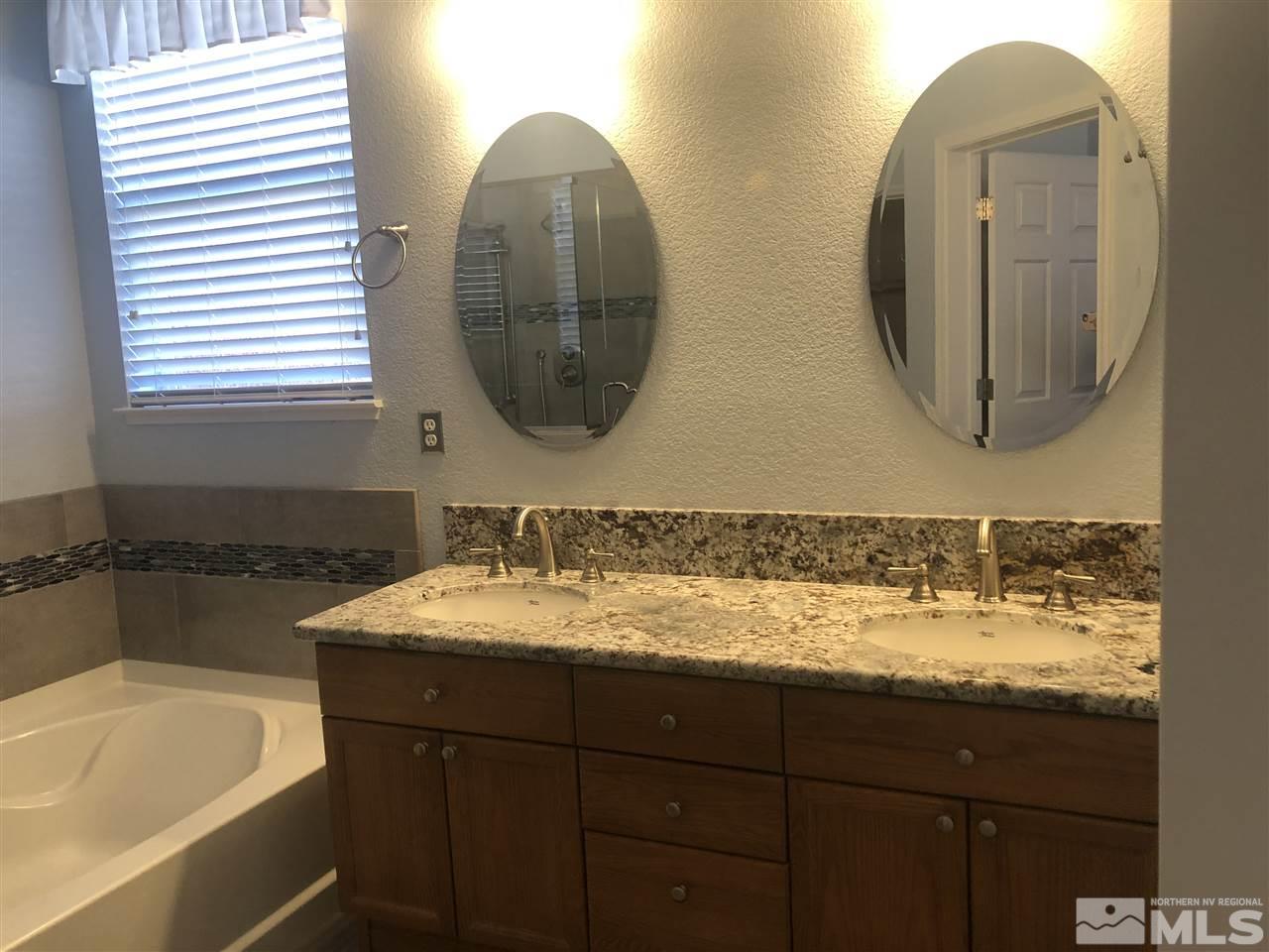 9619 Glen Ridge Drive Reno, NV 89521 - Photo 12 of 23 Photo 12