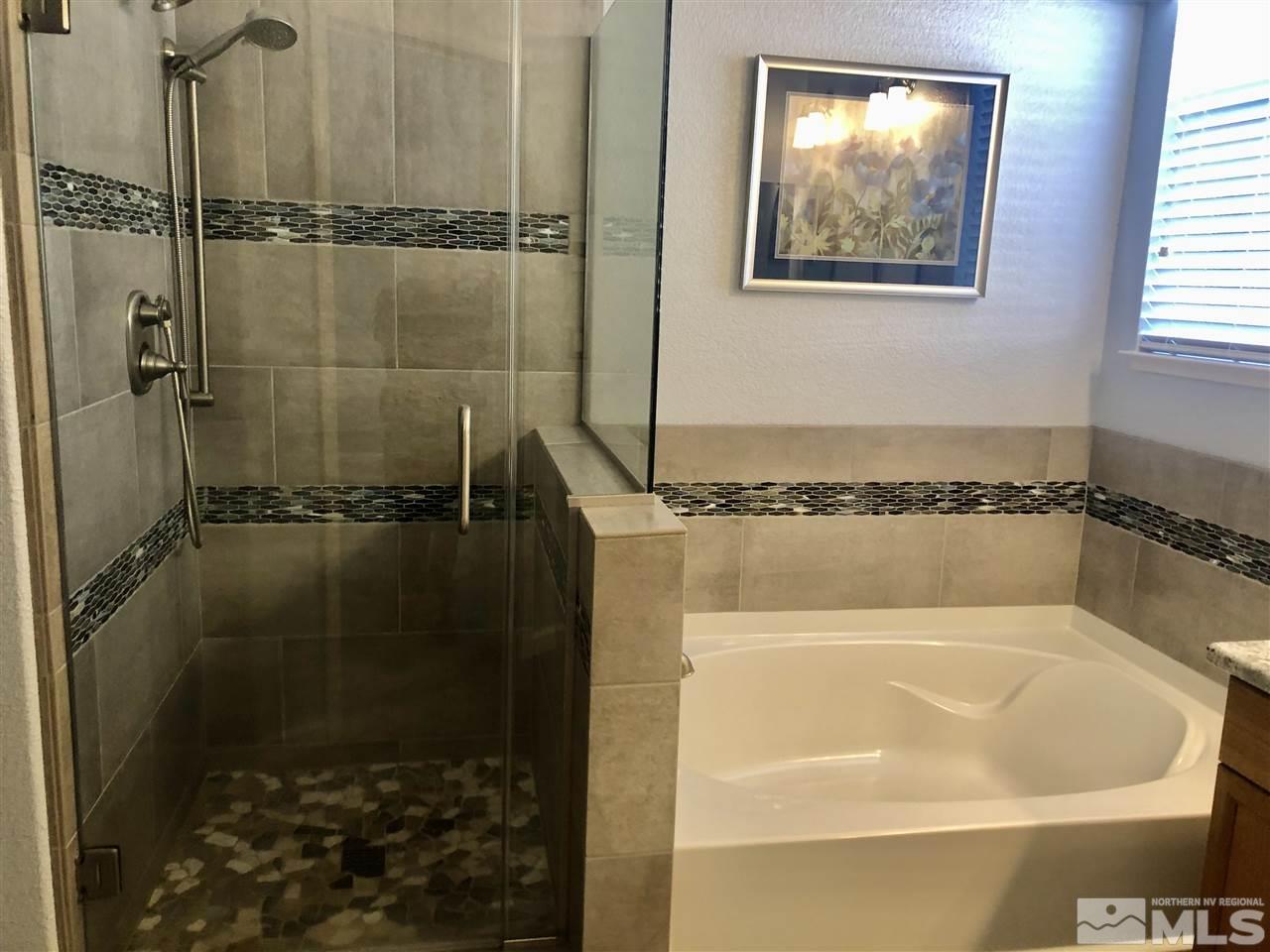 9619 Glen Ridge Drive Reno, NV 89521 - Photo 14 of 23 Photo 14