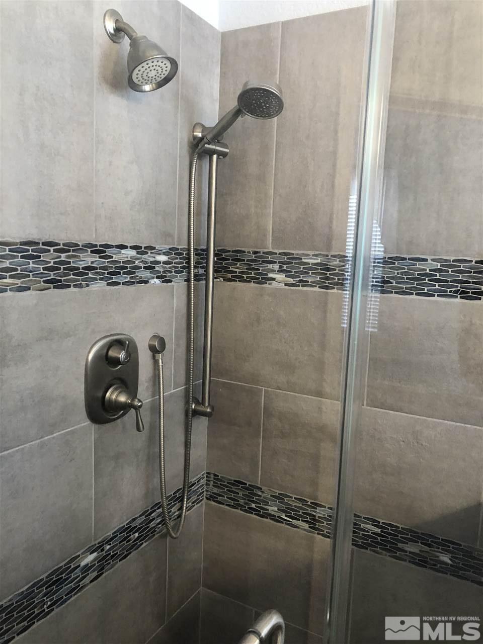 9619 Glen Ridge Drive Reno, NV 89521 - Photo 15 of 23 Photo 15