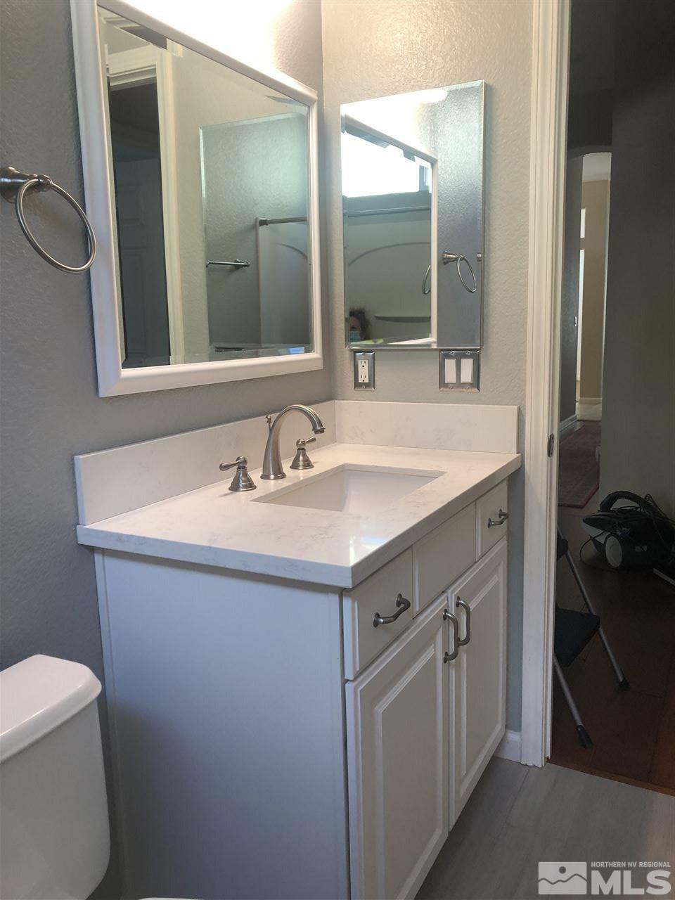 9619 Glen Ridge Drive Reno, NV 89521 - Photo 18 of 23 Photo 18
