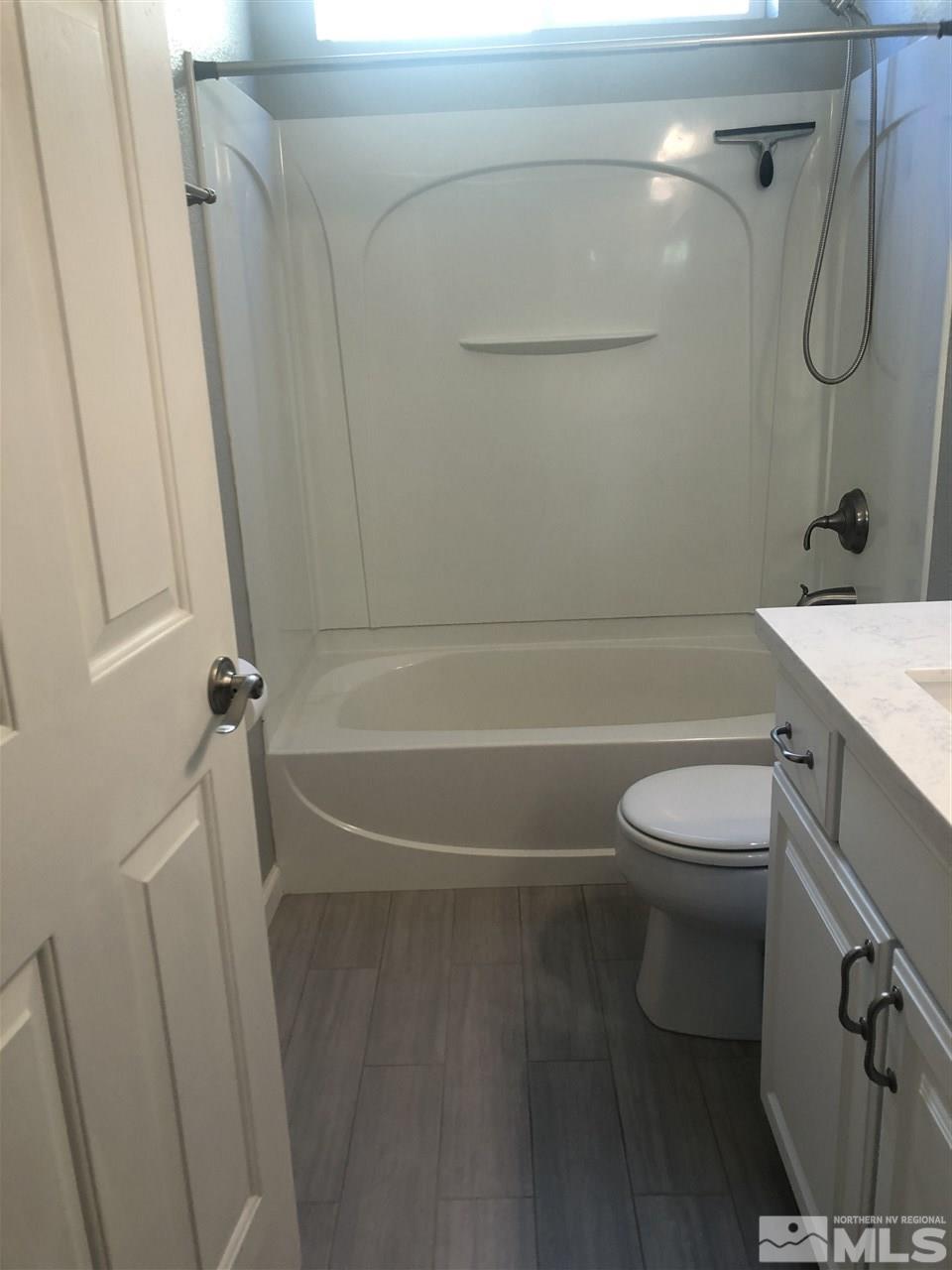 9619 Glen Ridge Drive Reno, NV 89521 - Photo 19 of 23 Photo 19