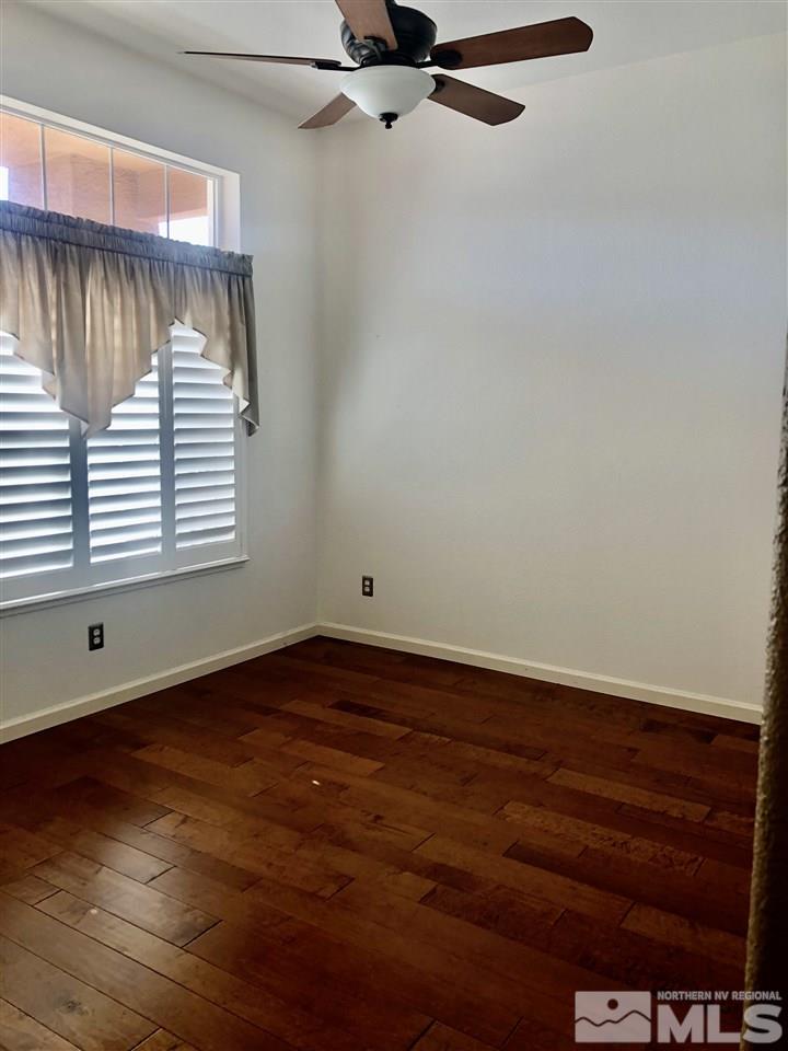 9619 Glen Ridge Drive Reno, NV 89521 - Photo 2 of 23 Photo 2