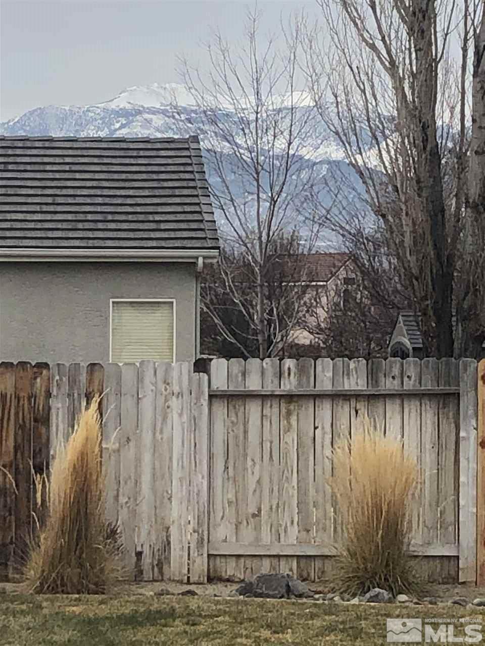 9619 Glen Ridge Drive Reno, NV 89521 - Photo 23 of 23 Photo 23