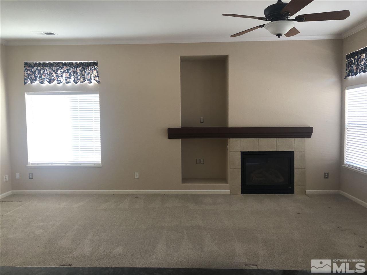 9619 Glen Ridge Drive Reno, NV 89521 - Photo 3 of 23 Photo 3