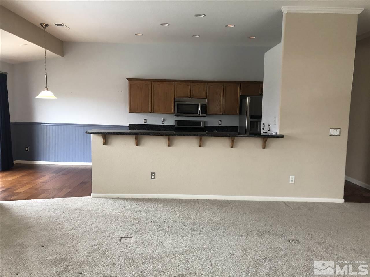 9619 Glen Ridge Drive Reno, NV 89521 - Photo 4 of 23 Photo 4