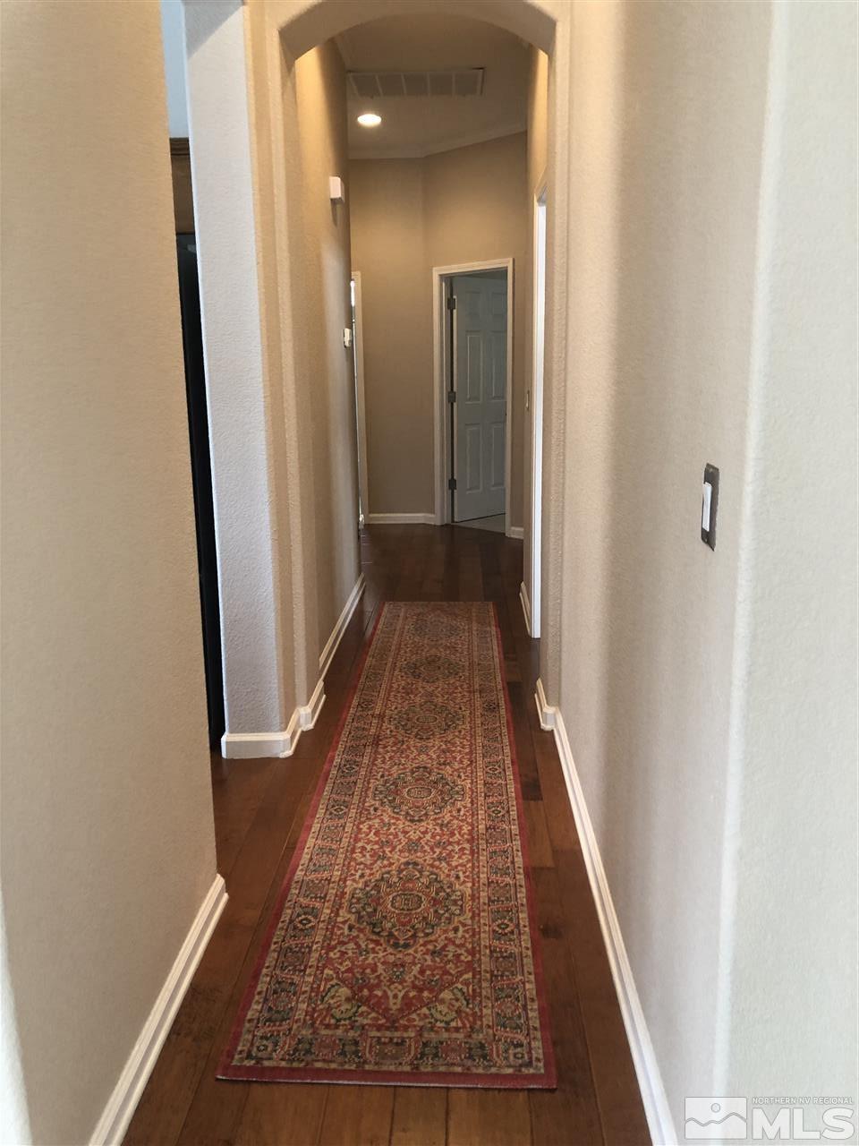 9619 Glen Ridge Drive Reno, NV 89521 - Photo 10 of 23 Photo 10