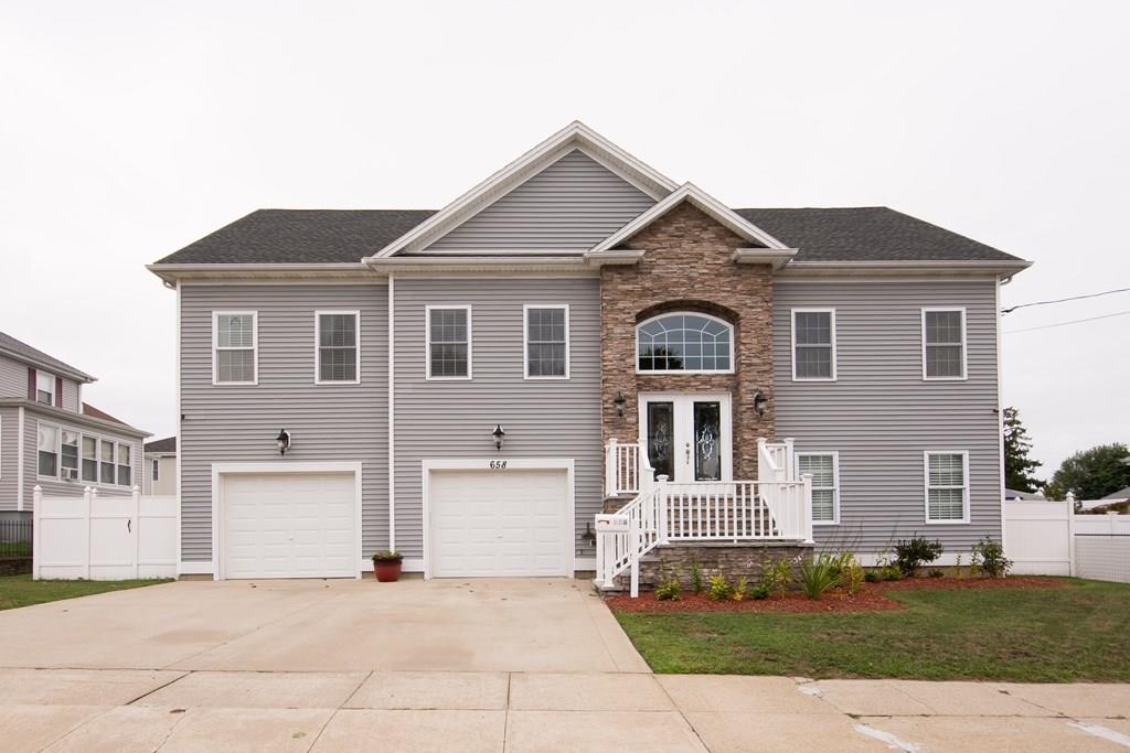 658 Cambridge Street Fall River, MA 02721 - Photo 1 of 42 Gallery Image 1
