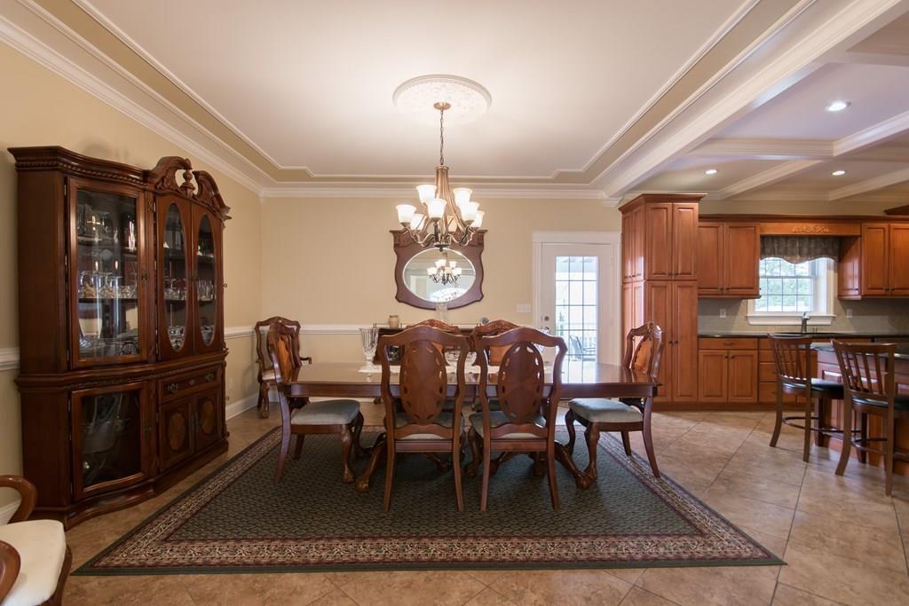 658 Cambridge Street Fall River, MA 02721 - Photo 11 of 42 Gallery Image 11