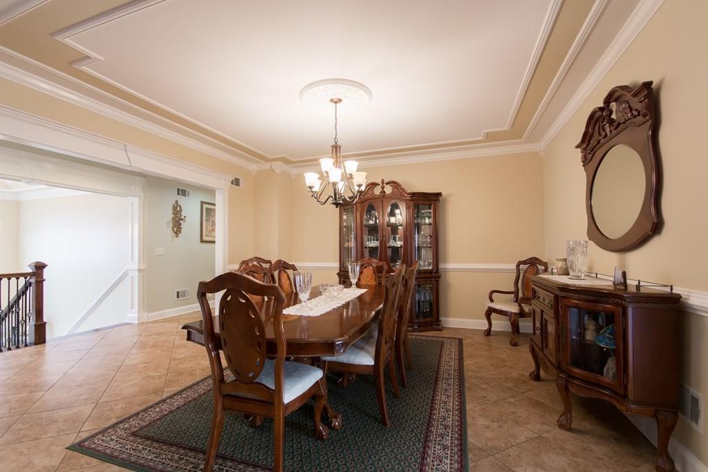 658 Cambridge Street Fall River, MA 02721 - Photo 12 of 42 Gallery Image 12