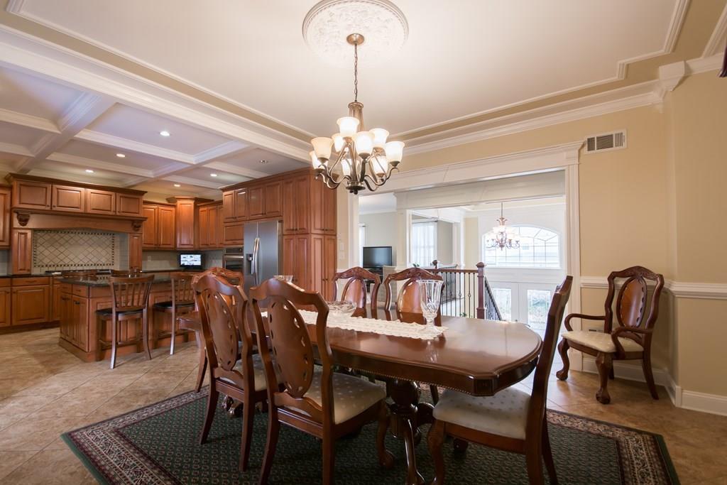 658 Cambridge Street Fall River, MA 02721 - Photo 13 of 42 Gallery Image 13