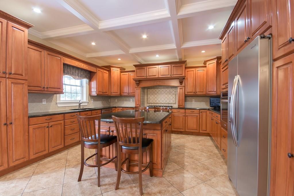 658 Cambridge Street Fall River, MA 02721 - Photo 14 of 42 Gallery Image 14