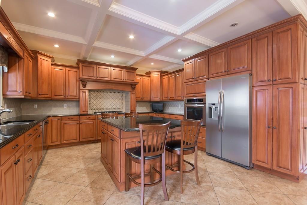 658 Cambridge Street Fall River, MA 02721 - Photo 15 of 42 Gallery Image 15