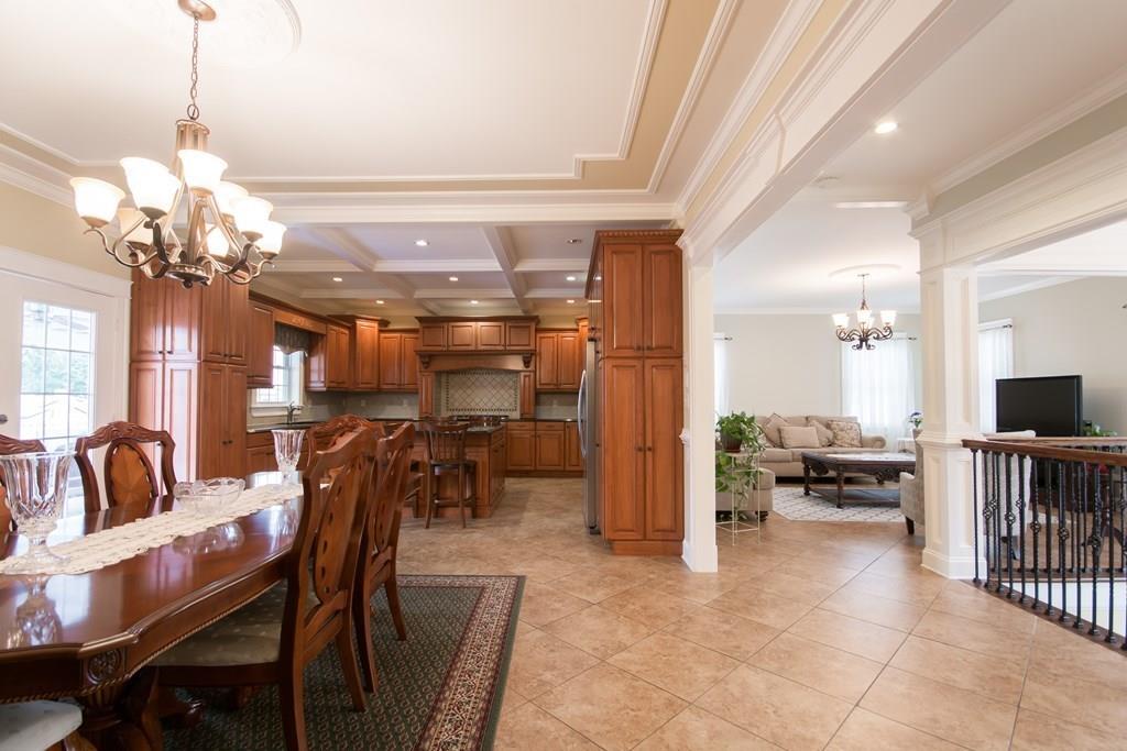 658 Cambridge Street Fall River, MA 02721 - Photo 16 of 42 Gallery Image 16