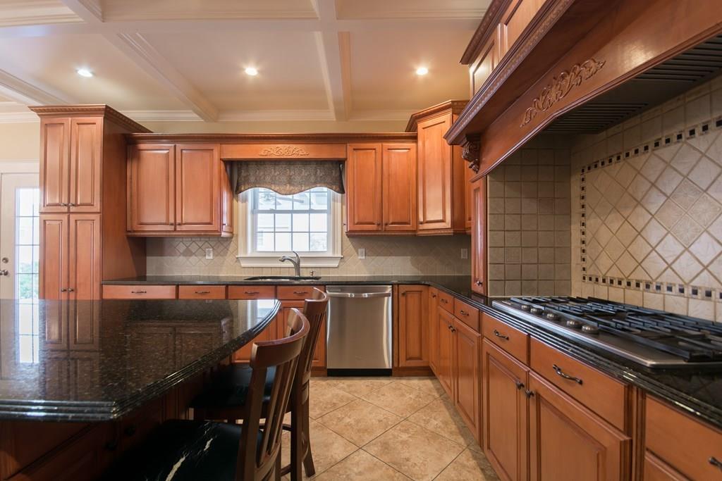 658 Cambridge Street Fall River, MA 02721 - Photo 17 of 42 Gallery Image 17