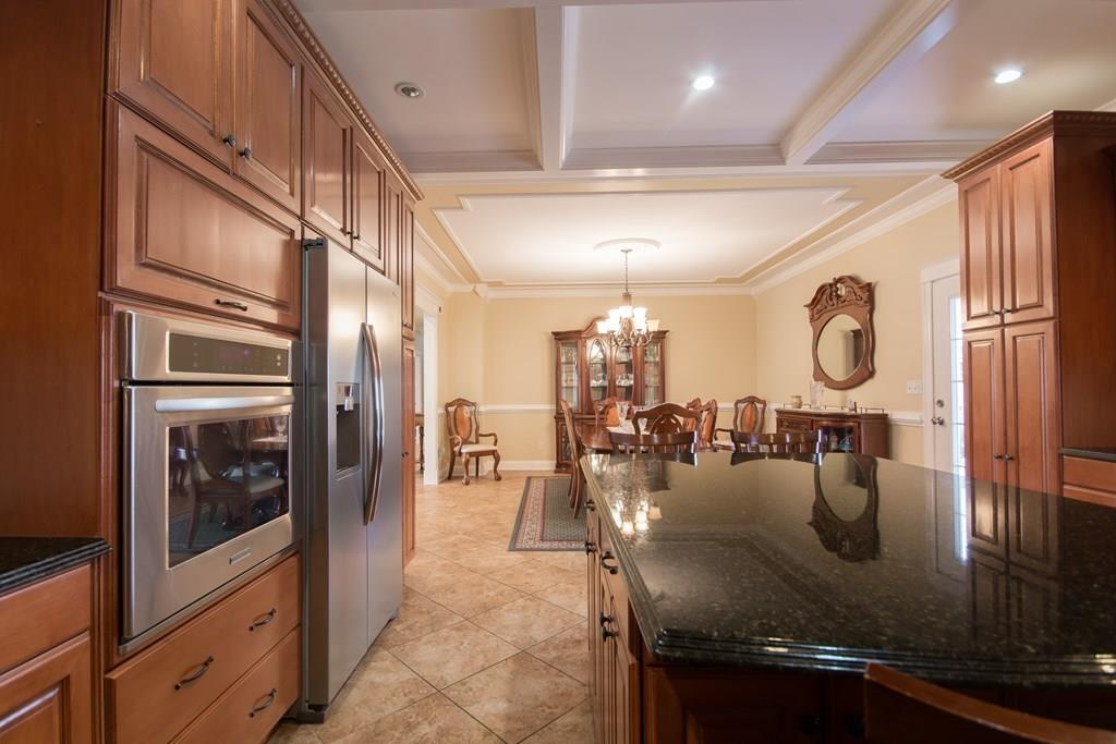 658 Cambridge Street Fall River, MA 02721 - Photo 18 of 42 Gallery Image 18