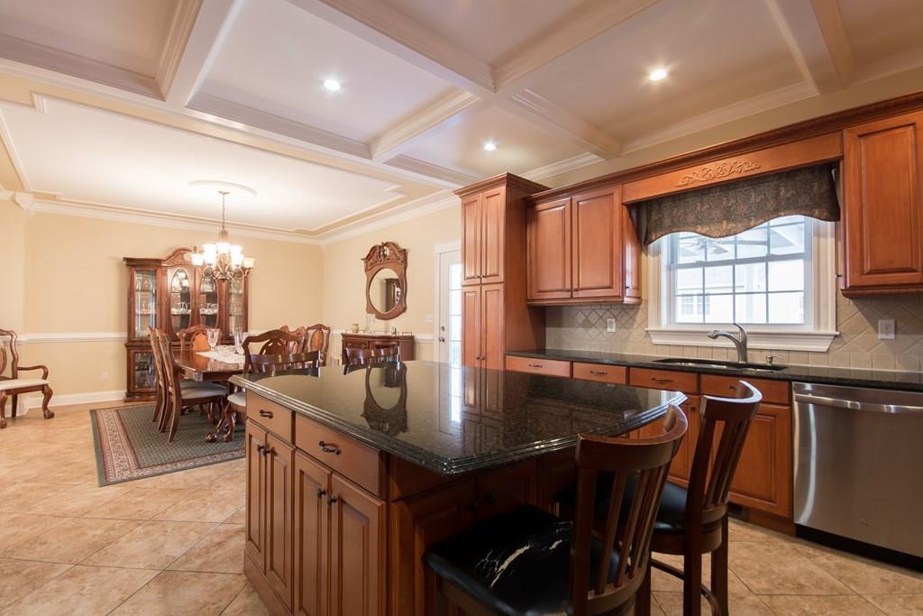 658 Cambridge Street Fall River, MA 02721 - Photo 19 of 42 Gallery Image 19