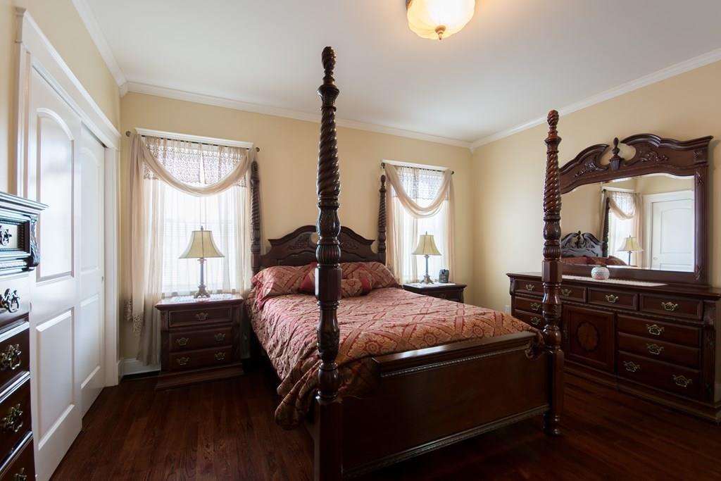 658 Cambridge Street Fall River, MA 02721 - Photo 20 of 42 Gallery Image 20