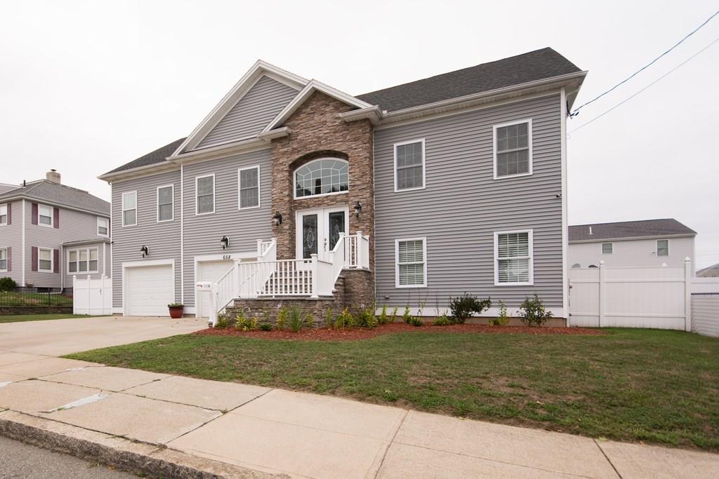 658 Cambridge Street Fall River, MA 02721 - Photo 2 of 42 Gallery Image 2
