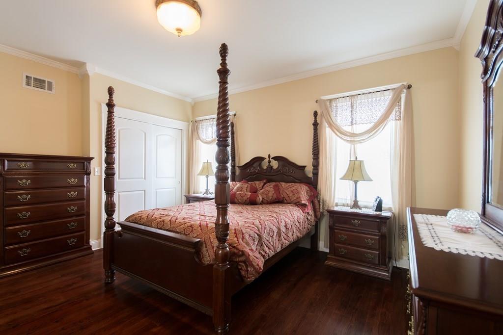 658 Cambridge Street Fall River, MA 02721 - Photo 21 of 42 Gallery Image 21