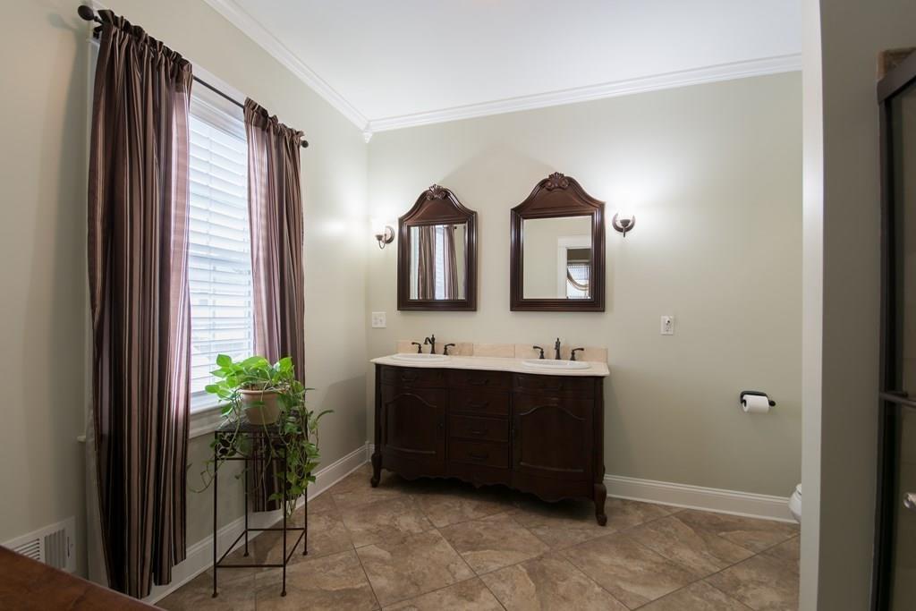 658 Cambridge Street Fall River, MA 02721 - Photo 22 of 42 Gallery Image 22