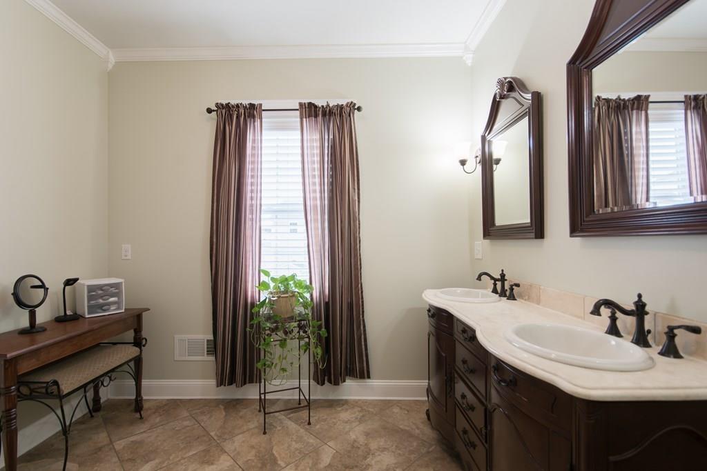 658 Cambridge Street Fall River, MA 02721 - Photo 23 of 42 Gallery Image 23
