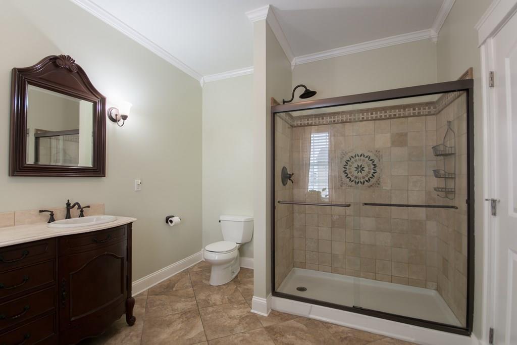 658 Cambridge Street Fall River, MA 02721 - Photo 24 of 42 Gallery Image 24