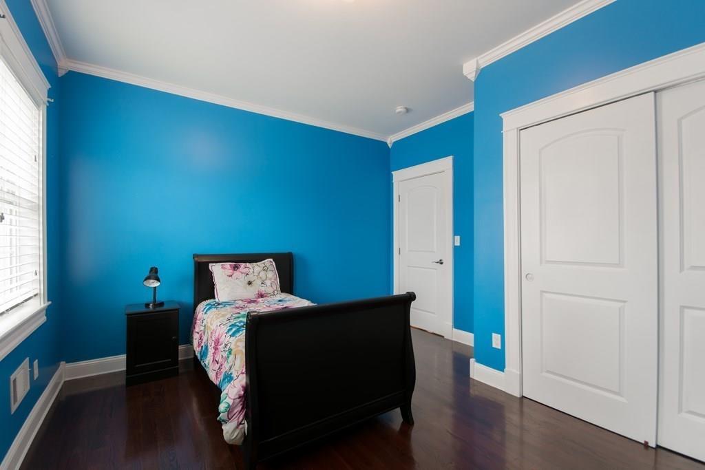 658 Cambridge Street Fall River, MA 02721 - Photo 25 of 42 Gallery Image 25