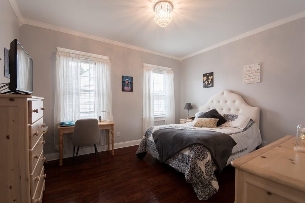 658 Cambridge Street Fall River, MA 02721 - Photo 26 of 42 Gallery Image 26