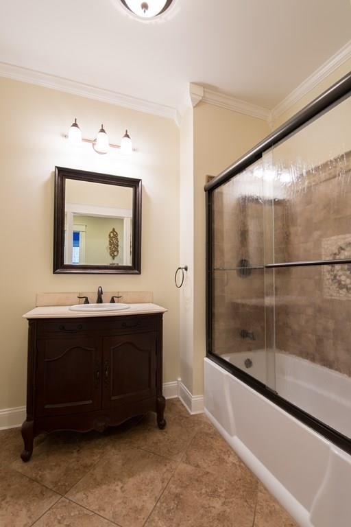 658 Cambridge Street Fall River, MA 02721 - Photo 27 of 42 Gallery Image 27