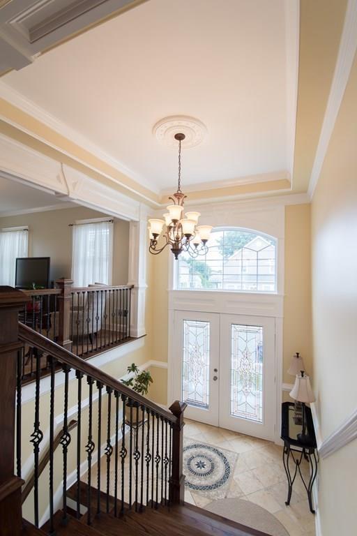 658 Cambridge Street Fall River, MA 02721 - Photo 28 of 42 Gallery Image 28