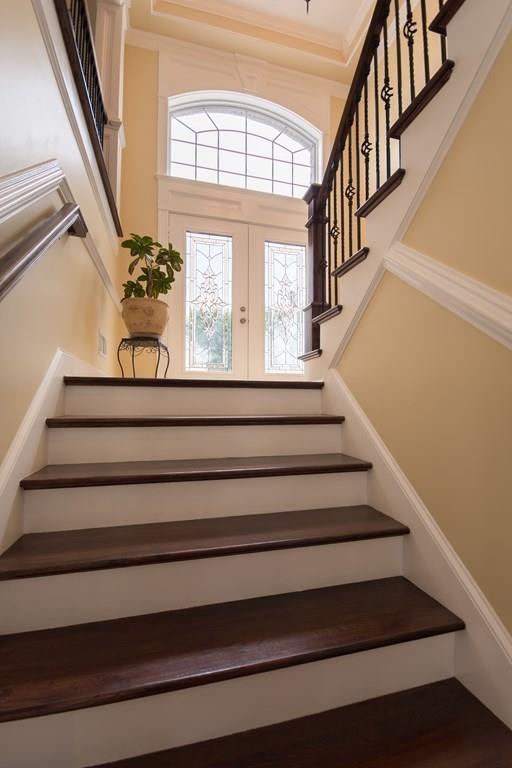 658 Cambridge Street Fall River, MA 02721 - Photo 29 of 42 Gallery Image 29