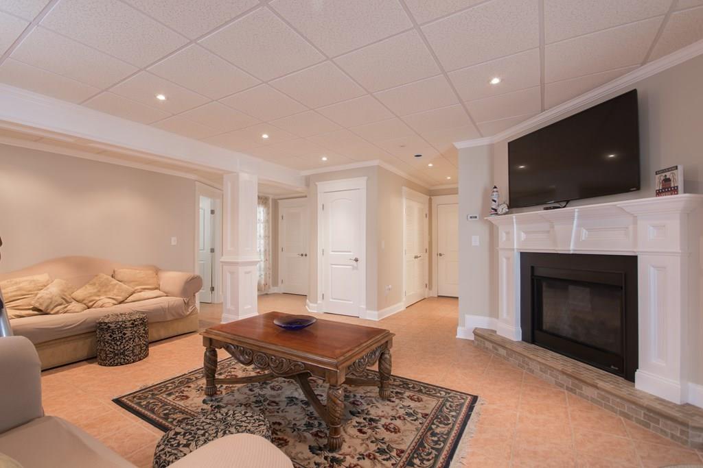 658 Cambridge Street Fall River, MA 02721 - Photo 30 of 42 Gallery Image 30