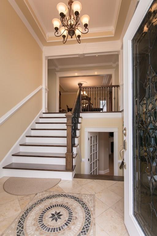 658 Cambridge Street Fall River, MA 02721 - Photo 3 of 42 Gallery Image 3