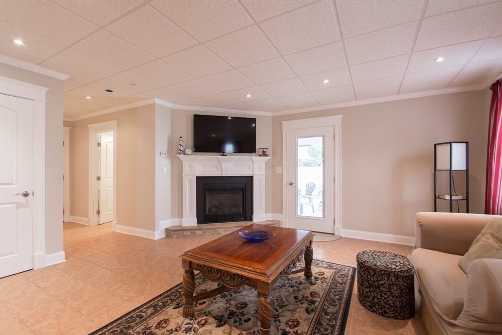 658 Cambridge Street Fall River, MA 02721 - Photo 31 of 42 Gallery Image 31