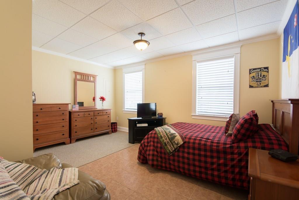 658 Cambridge Street Fall River, MA 02721 - Photo 32 of 42 Gallery Image 32