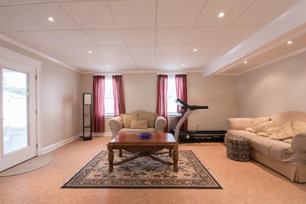 658 Cambridge Street Fall River, MA 02721 - Photo 33 of 42 Gallery Image 33