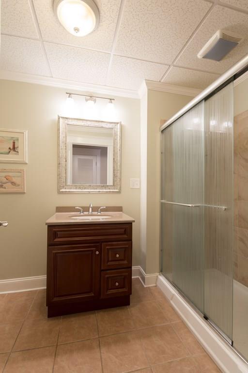 658 Cambridge Street Fall River, MA 02721 - Photo 34 of 42 Gallery Image 34