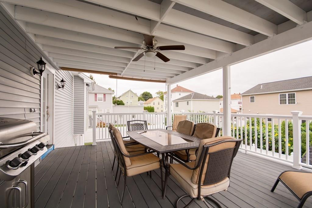 658 Cambridge Street Fall River, MA 02721 - Photo 35 of 42 Gallery Image 35