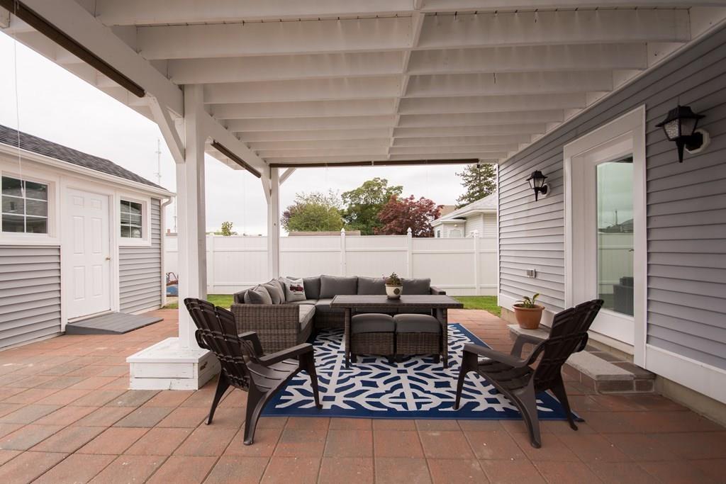 658 Cambridge Street Fall River, MA 02721 - Photo 37 of 42 Gallery Image 37